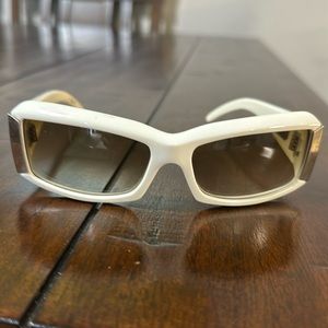 Spyoptic Abbey Sunglasses